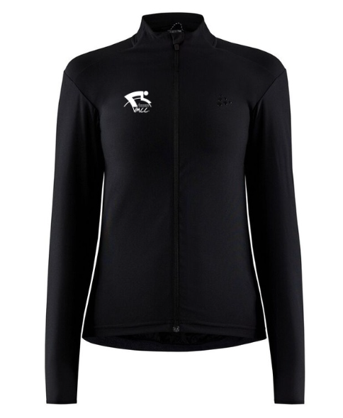 Craft Core Bike Essence LS Jersey W